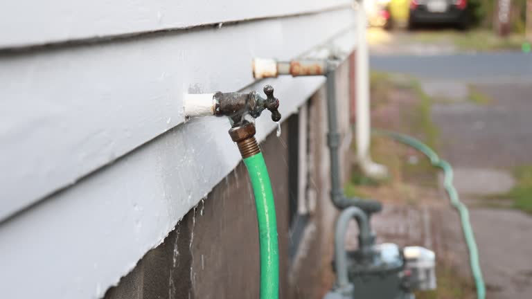 Best Same-Day Junk Removal Services  in Eatonton, GA